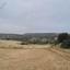 land for sale tochni larnaca 8311926 thumbnail 14157030
