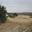 land for sale tochni larnaca 8311926 thumbnail 14157031