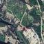 land for sale tochni larnaca 8311926 thumbnail 14157034