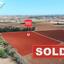 land sold avgorou famagusta 939926 thumbnail 836783