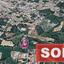 land sold polemi paphos 1656926 thumbnail 4243875