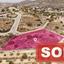 land sold psematismenos larnaca 1172926 thumbnail 2008964