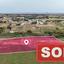 land sold sotira ammochostou famagusta 1056926 thumbnail 1222320