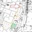 plot for sale avgorou famagusta 8074926 thumbnail 13054913
