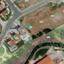 plot for sale chlorakas paphos 7579926 thumbnail 14229964