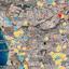 plot for sale chlorakas paphos 7579926 thumbnail 14229965