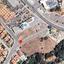 plot for sale chlorakas paphos 7579926 thumbnail 14229967
