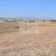 plot for sale geri nicosia 1792926 thumbnail 10533189