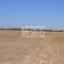 plot for sale geri nicosia 1792926 thumbnail 10533190