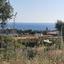 plot for sale peyia paphos 1684926 thumbnail 4407235