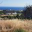 plot for sale peyia paphos 1684926 thumbnail 4407236