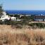 plot for sale peyia paphos 1684926 thumbnail 4407238