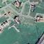 plot for sale pyla larnaca 957926 thumbnail 14981101