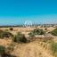 plot for sale pyla larnaca 957926 thumbnail 14981102