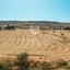 plot for sale pyla larnaca 957926 thumbnail 14981103