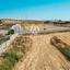 plot for sale pyla larnaca 957926 thumbnail 14981104