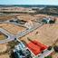 plot for sale pyla larnaca 957926 thumbnail 14981105