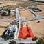 plot for sale pyla larnaca 957926 thumbnail 14981106