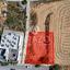 plot for sale pyla larnaca 957926 thumbnail 14981107