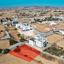 plot for sale pyla larnaca 957926 thumbnail 14981108