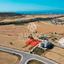 plot for sale pyla larnaca 957926 thumbnail 14981109