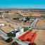 plot for sale pyla larnaca 957926 thumbnail 14981110