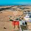plot for sale pyla larnaca 957926 thumbnail 14981112