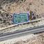 plot for sale pyrgos limassol limassol 1683926 thumbnail 10016634