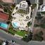 plot off market agios athanasios limassol 1856926 thumbnail 9706454