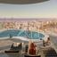plot off market agios athanasios limassol 1856926 thumbnail 9706455