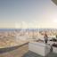 plot off market agios athanasios limassol 1856926 thumbnail 9706460