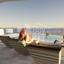 plot off market agios athanasios limassol 1856926 thumbnail 9706463