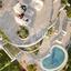 plot off market agios athanasios limassol 1856926 thumbnail 9706464