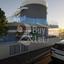 plot off market agios athanasios limassol 1856926 thumbnail 9706475