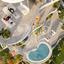 plot off market agios athanasios limassol 1856926 thumbnail 9706476