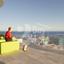 plot off market agios athanasios limassol 1856926 thumbnail 9706479