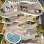 plot off market agios athanasios limassol 1856926 thumbnail 9706484