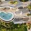 plot off market agios athanasios limassol 1856926 thumbnail 9706487