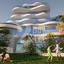 plot off market agios athanasios limassol 1856926 thumbnail 9706495