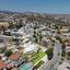 plot off market agios athanasios limassol 1856926 thumbnail 9706496