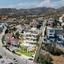 plot off market agios athanasios limassol 1856926 thumbnail 9706500