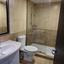 studio apartment for rent limassol municipality limassol 8542926 thumbnail 16563638