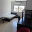 studio apartment for rent limassol municipality limassol 8542926 thumbnail 16563639