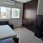 studio apartment for rent limassol municipality limassol 8542926 thumbnail 16563642