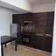 studio apartment for rent limassol municipality limassol 8542926 thumbnail 16563643