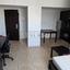 studio apartment for rent limassol municipality limassol 8542926 thumbnail 16563645