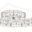 studio apartment for sale katholiki limassol 8238926 thumbnail 14725974