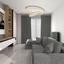 studio apartment for sale katholiki limassol 8238926 thumbnail 14725997