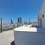 studio commercial building for sale agios nicolaos limassol 1829926 thumbnail 6451311