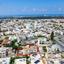 studio mixed use project for sale geroskipou paphos 8993926 thumbnail 18136118